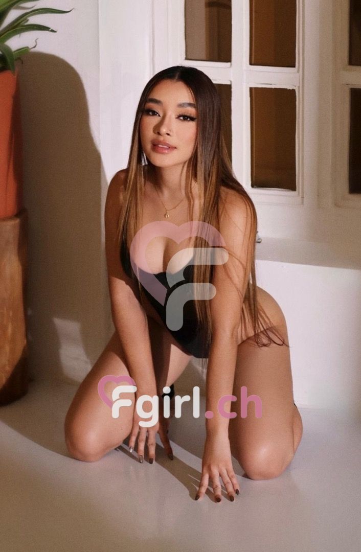 Isis – Crissier photo 5