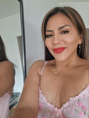 Isis Tantra - Escort in Genf
