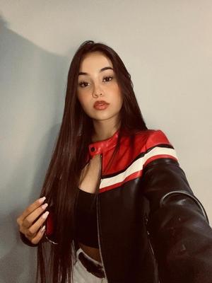 Issa - Escort in Freiburg
