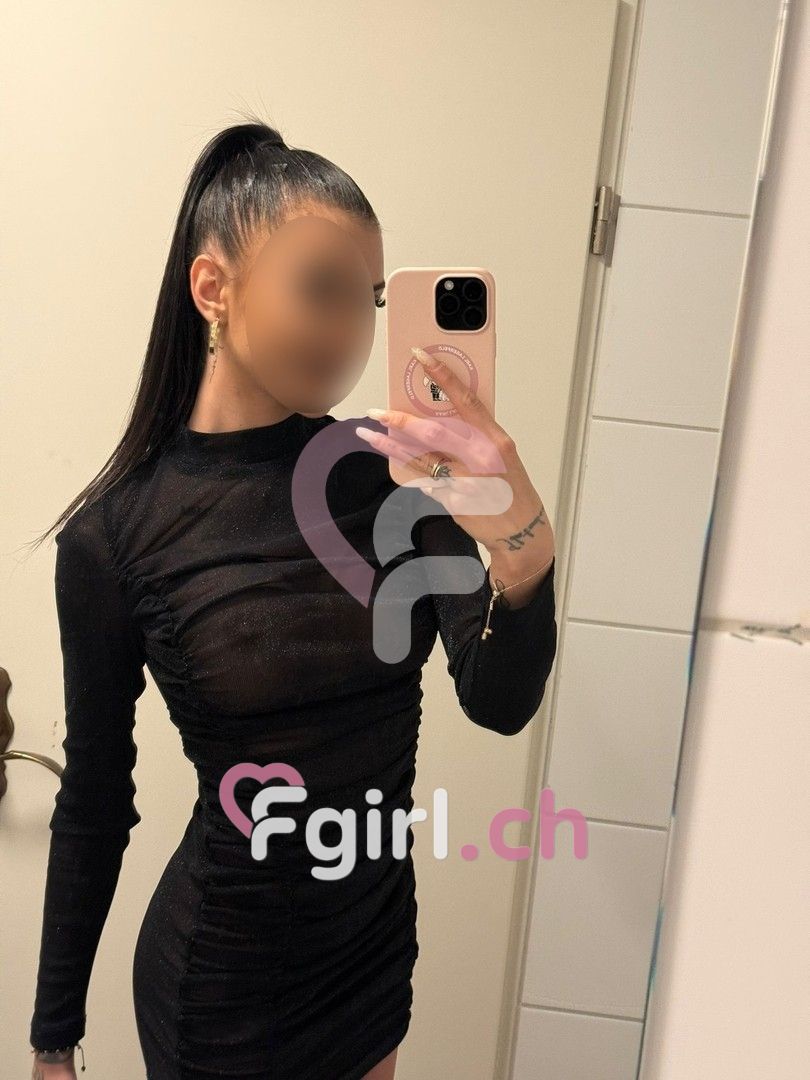 Issabel – Martigny photo 2