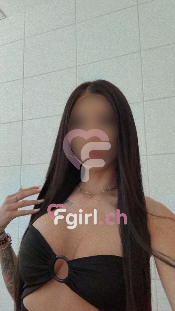 Issabel – Martigny photo 3