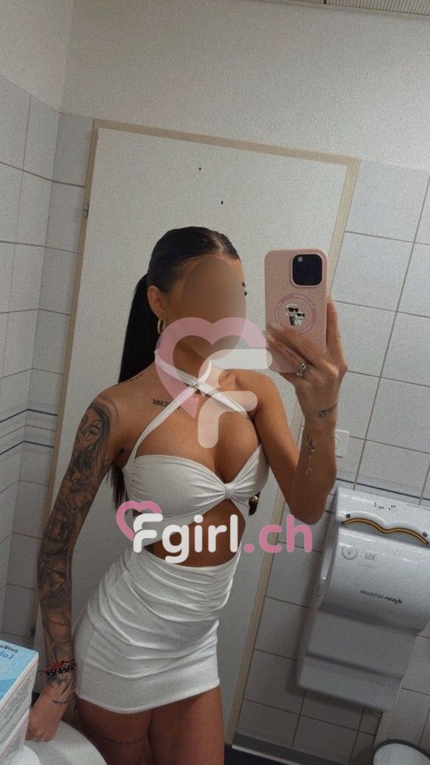 Issabel – Martigny photo 4