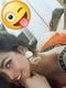 Ts Ivanna
