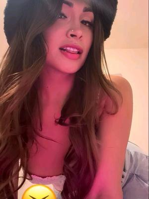 Ts Ivanna - Transsexuel à Plainpalais
