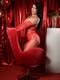 Ivonne