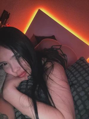 Ivonne - Escort a Nyon
