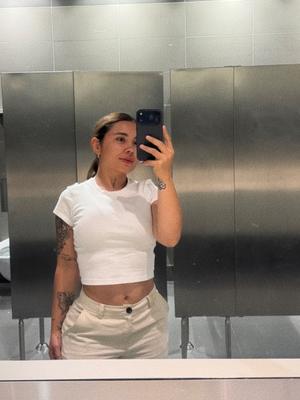 Jade - Escort en Vevey
