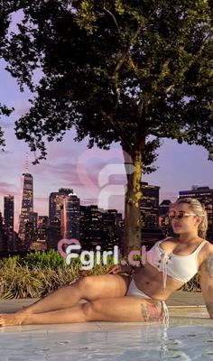 Jade - Escort à Yverdon-les-Bains
