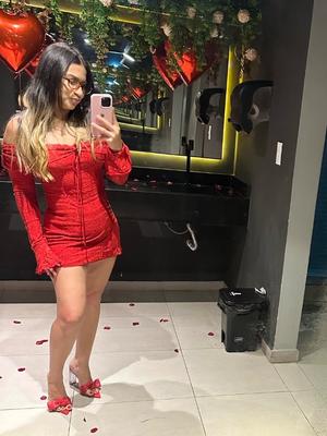 Jade - Escort in Plan-les-Ouates
