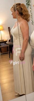 Jade - Escort in La Chaux-de-Fonds
