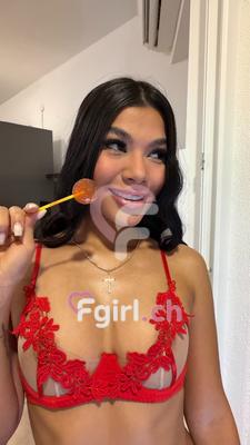 Jade - Escort in Freiburg
