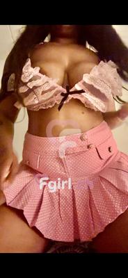 Jade - Escort in Martigny
