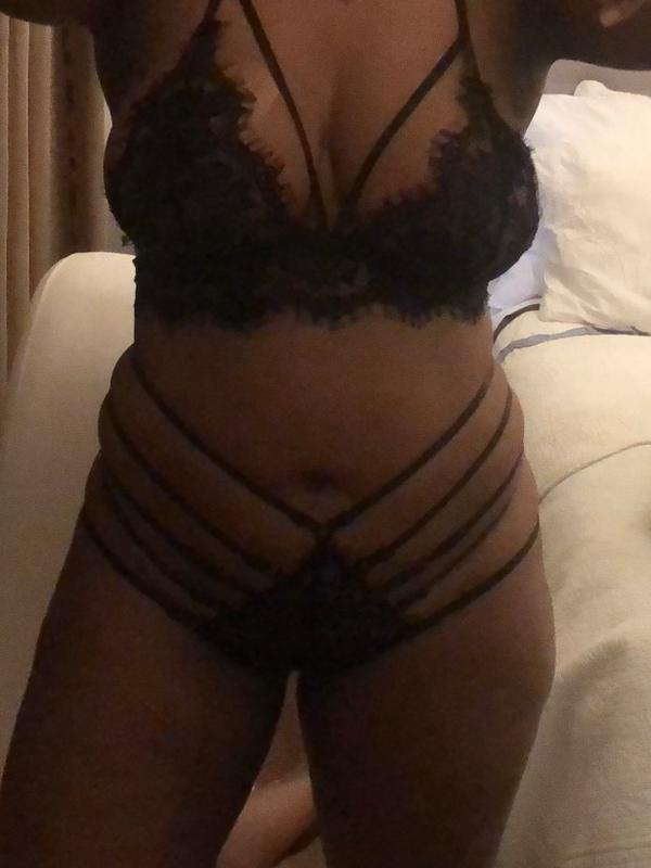 Jade - Escort in Martigny
