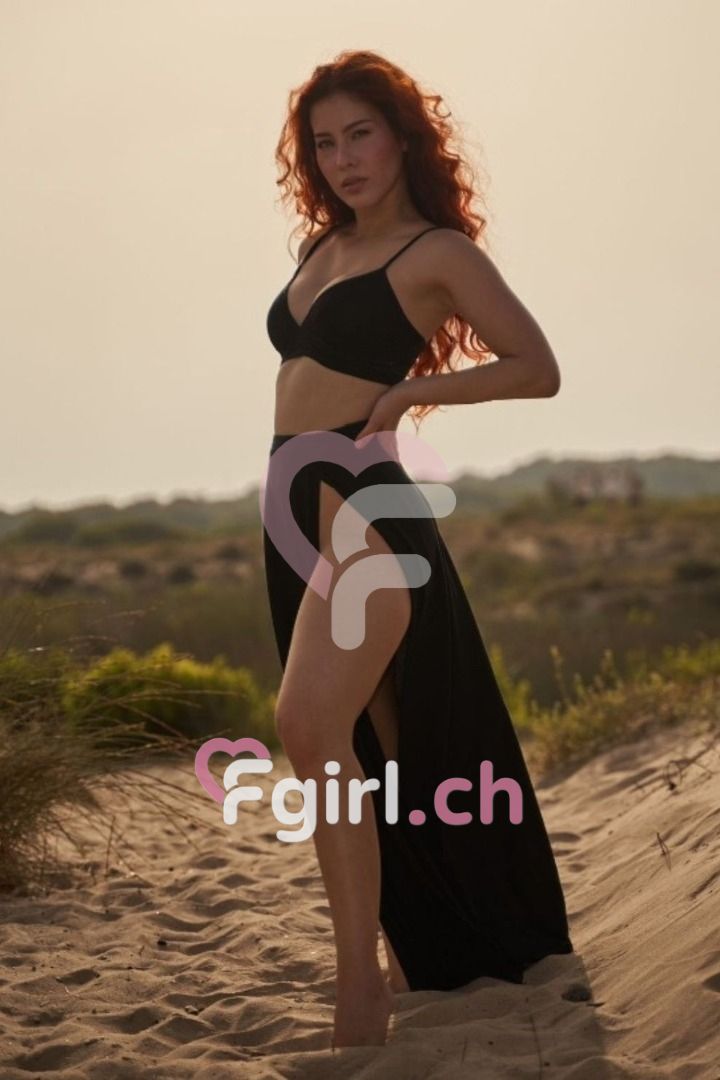 Jade – Geneva photo 5