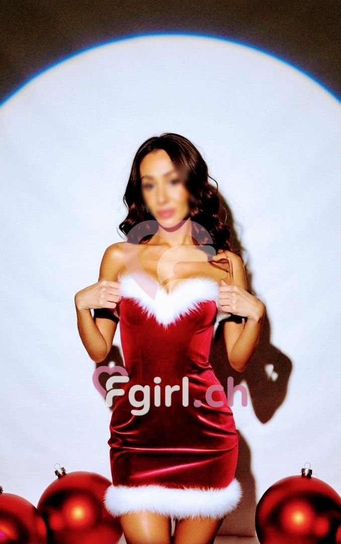 Jade – Plan-les-Ouates photo 4