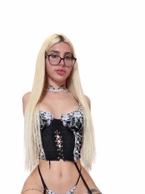Ts Jade - Transexual en Genève
