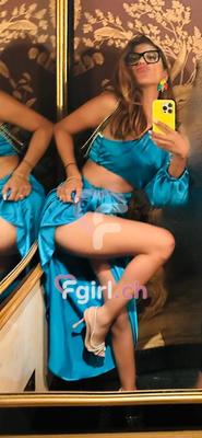 Jade - Escort à Fribourg
