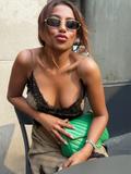 Jade - Escort a Yverdon-les-Bains
