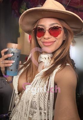 Jade - Escort à Fribourg
