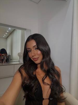 Jadé - Erotische Masseurin in Plainpalais
