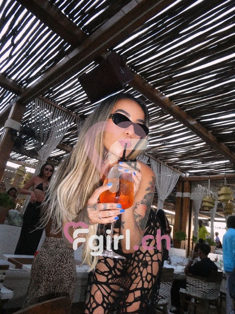 Jade – Martigny photo 2