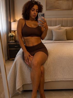Jadthe - Escort en Sion
