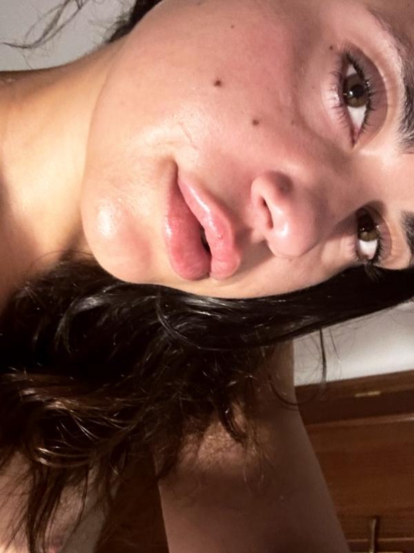 Jana - Masajista erótica en Genève

