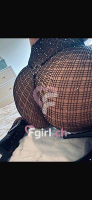 Jasmine & Milla - Escort à Lausanne
