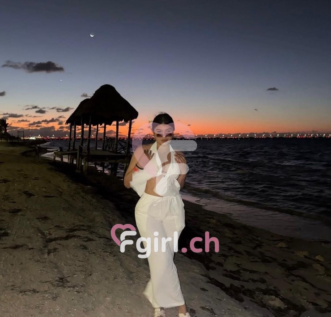 Jaz – Fribourg photo 2