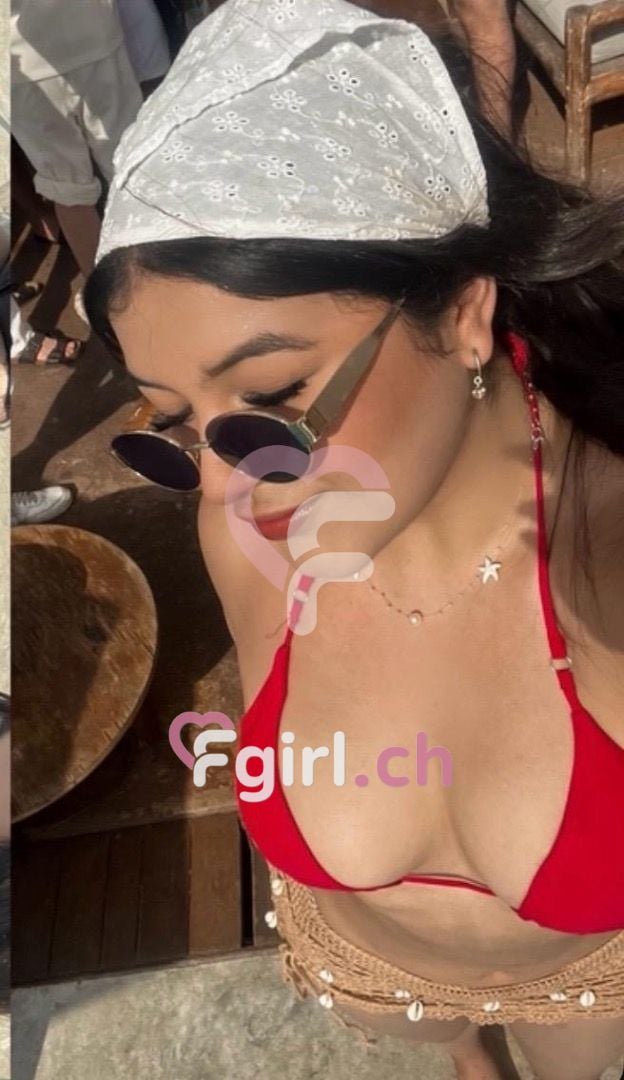 Jaz – Fribourg photo 3