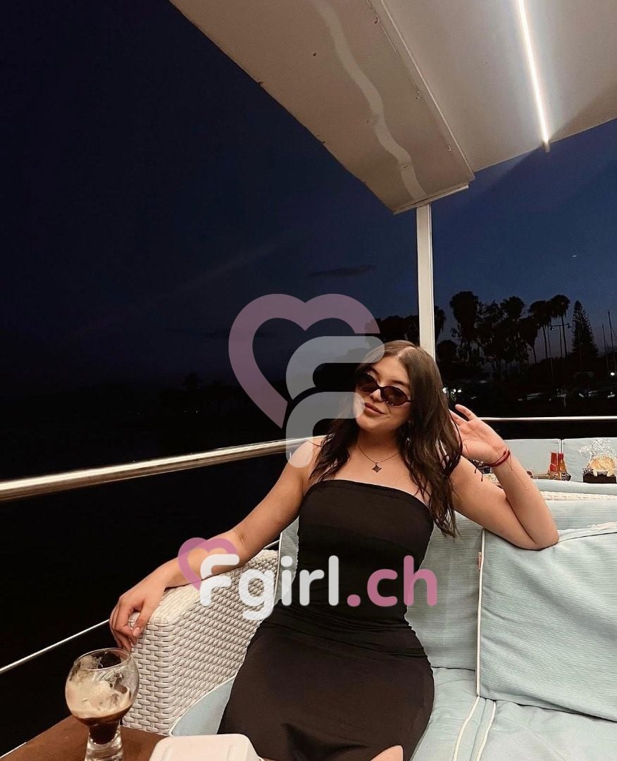 Jaz – Fribourg photo 4