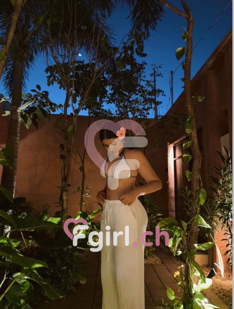 Jaz – Fribourg photo 5