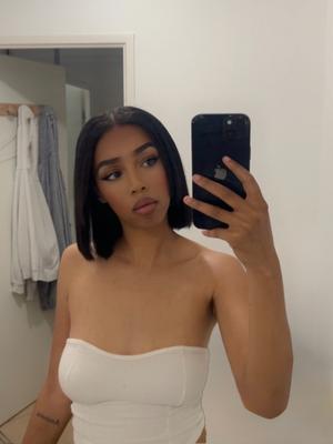 Jazmine - Escort à Fribourg
