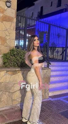 Ts Jeka - Transexual en Lausanne

