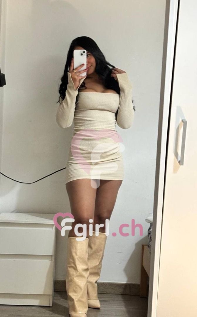 Jem – Vevey photo 2