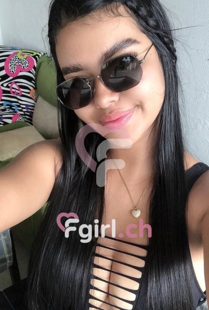 Jem – Fribourg photo 5