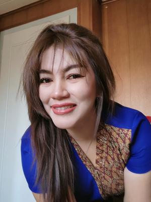 Jena - Erotic masseuse in Nyon
