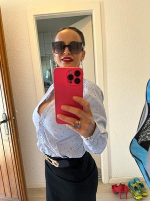 Jenifer - Escort in Martigny
