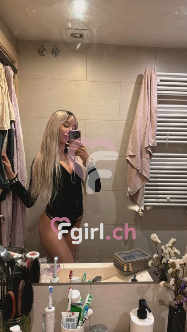 Jenifer – Monthey photo 3