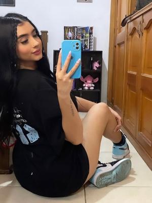 Jeniffer - Escort a Vevey
