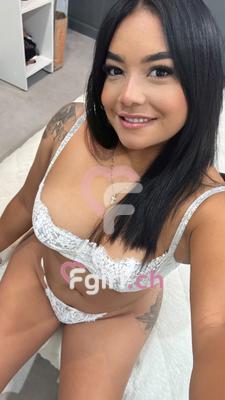 Jennifer - Escort a Porrentruy