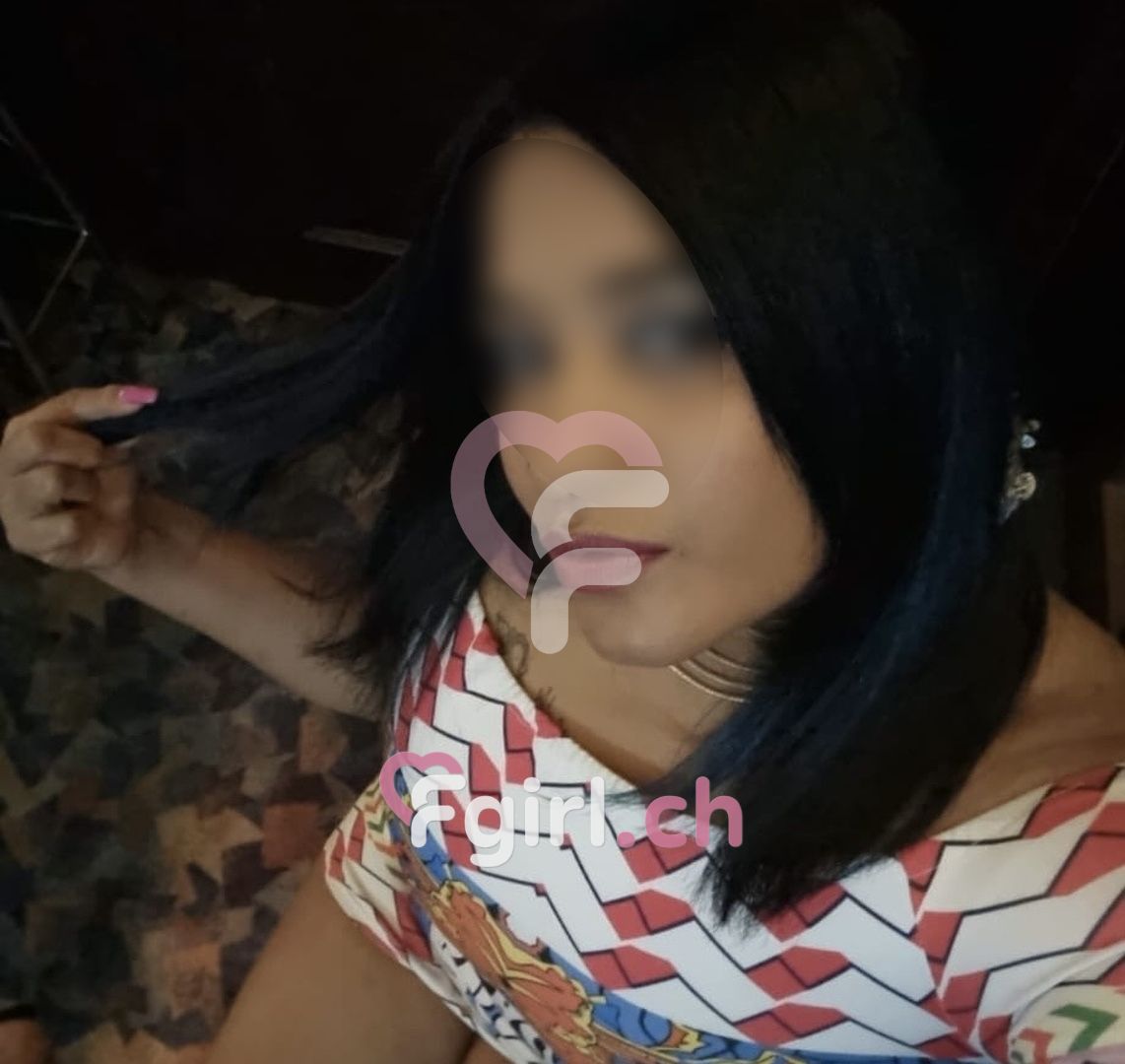 Jennifer – Martigny photo 2