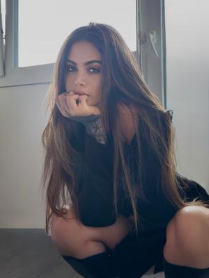 Jennifer - Escort in Bulle
