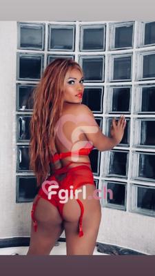 Ts Jennifer - Transsexuel à Genève
