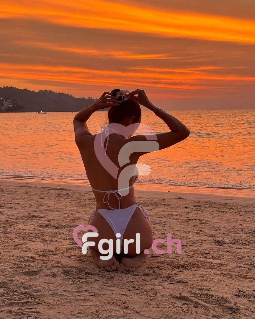 Jenny – Sierre photo 4