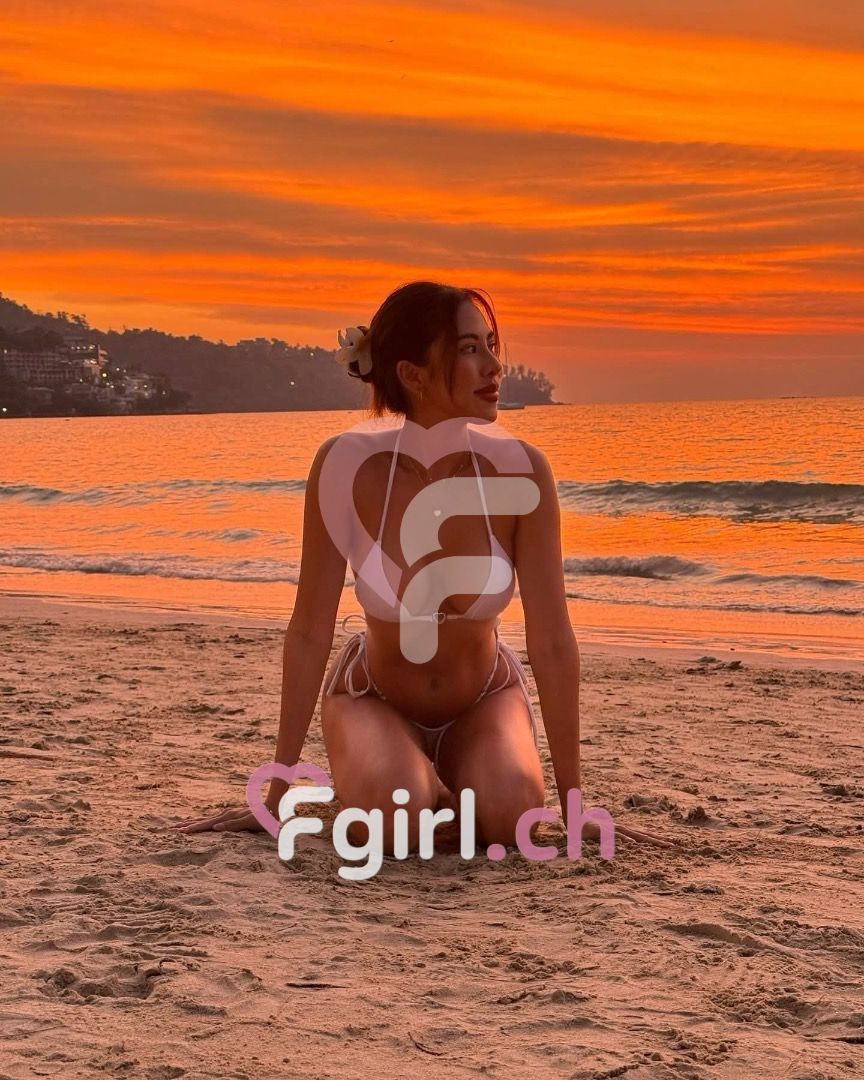 Jenny – Sierre photo 5