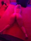 Jenny Massage - Escort a Romont
