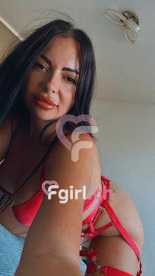 Jenny - Escort in Freiburg
