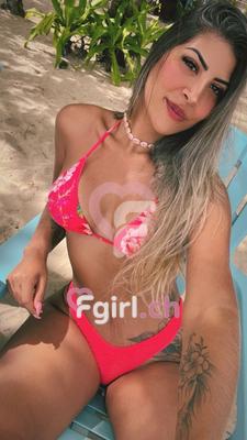 Jess - Escort in Genf
