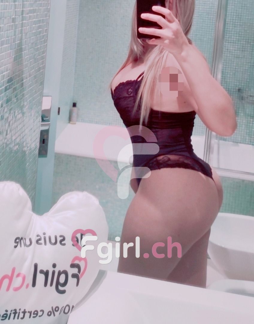 Telefonsex jessi